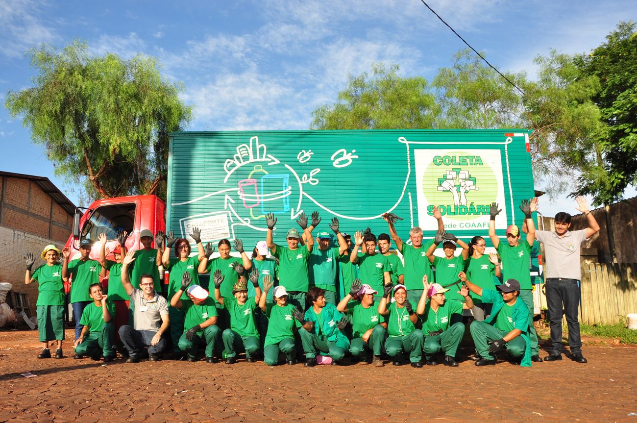 Equipe da ACARESTI.jpg